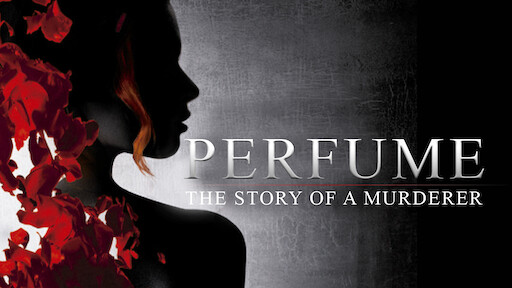 perfume the story of a murderer full movie online